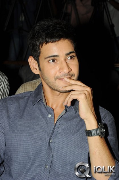 Hrudayam-Ekkadunnadi-Movie-Audio-Launch